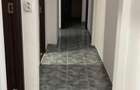 Apartament 3 camere de vanzare.Mangalia - 8