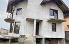 Casa noua de vanzare in Alba Iulia, Cetate - 5