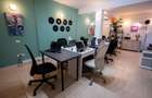 Dorobanți - Office/Comercial Duplex ( Private yard ) - 10