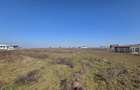Teren intravilan 585 mp in Corbu, ideal pentru investitie - 8