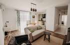 Apartament cu 2 camere/ Pet friendly/ zona Aradului - 1