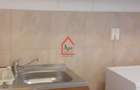 Apartament 1 camere - Canta Păcurari - 3