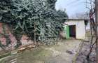 Duplex, 2 camere, teren 400 mp,situat in zona Elisabetin - 9