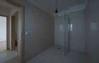 Apartament decomandat 2 camere – Bragadiru, Str. Celofibrei