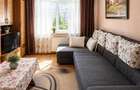 Apartament 2 camere, etaj1, Florilor, Brasov - 1