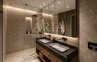 GREEN LAKE RESIDENCE APARTAMENT 4 CAMERE ULTRAFINISAT - 10