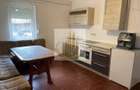Apartament spațios cu 3 camere 77mp | Calea Aradului - 3