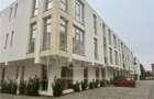 Ap de inchiriat in Sibiu, langa Sibiu Shopping City, nou, decomandat - 9