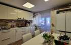 Apartament 3 camere | 78 mp | Zona Semicentrala - 11