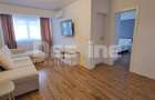 Apartament mobilat și utilat, 53.3 mp – Valea Adâncă, Miroslava - 2