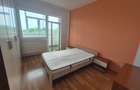 Apartament 2 camere Zamca de inchiriat - 5