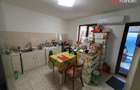 COMISION 0% Casa pe parter cu 3 dormitoare | Sanmihaiu Roman - 16