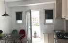 Apartament 2 camere premium | Bulevardul Unirii – Zona Fântâni -Vedere panoramic - 7