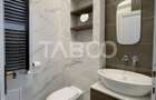 Apartament cu 4 camere de vanzare ultracentral Comision 0% Eroilor - 10