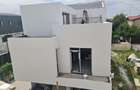 Vila deosebita Popesti Leordeni, P+1+Terasa -Primaria Popesti - 8