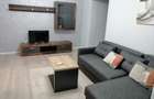 Apartament 2 camere, zona Tomis 1, etajul 3, centrala gaz. - 2