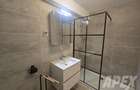 Apartament nou 2 camere mobilat | Parcare subterana | Drumul Taberei - Hercesa - 18