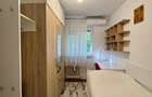 Apartament 3 camere, 48 mp utili, etaj 1 - Circumvalatiunii - 5