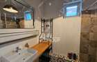 Apartament cu 2 dormitoare de inchiriat pe str Motilor - 6