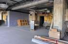 | SPATIU COMERCIAL | Sector 1 | 225 mp | COMPLEX REZIDENTIAL - 2