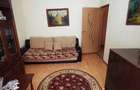 Apartament 2 camere Micro 17 - 5