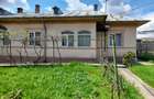 Vând casă la curte în Afumați, Ilfov - 5