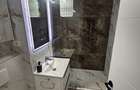 Apartament 2 camere LUX | Stadion | Totul Nou | Parcare - 5