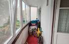 APARTAMENT 2 CAMERE ELECTROPRECIZIA - 12
