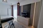 Garsonieră LUX | Complex Delta City | Tineretului - 1