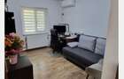 Apartament 4 camere de vanzare zona Doamna Ghica - 6