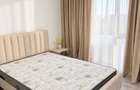 Prima închiriere - Studio elegant  2 camere - Apollo Residence – 4 min de metrou - 4