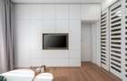 Studio ultracentral | Autonomie termica | Eforie | GalDan Apartments - 4
