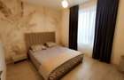 Apartament 2 Camere în Vecinătatea Pădurii Open Space - 6