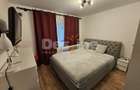 Apartament 2 camere decomandat 0% Comision pentru cumparator - 3