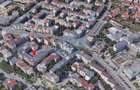 Apartament de lux, complet mobilat - 11