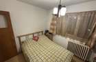 Berceni | 2 Camere | Bloc 1978 | Parter |