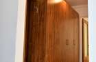 Apartament 2 camere de închiriat pe Aleea Postăvarul - 9