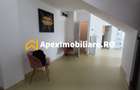 Spatiu Comercial , Cabinet Medical, Mihai Bravu 5min de Metrou - 8