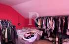 Casă cu 4 camere de vânzare | Parcelă de 700 mp | Sântandrei | Bihor - 12