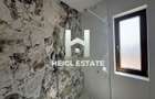 Duplex Premium cu 4 Camere, Design Modern și Finisaje Moderne in Chisoda - 8