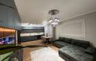 Apartament 2 Camere l Militari Residence - 5