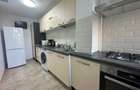 Apartament 3 camere| 68 mp| etaj 1| zona Cugir - 4