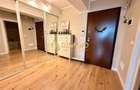 Apartament 2 camere| 64 mp | Bloc nou | ID:1625 - 8