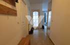 Apartament 2 camere mobilat, 44 mp si balcon - Dedeman Doamna Stanca