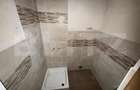 Apartament 3 camere, 80 mp, curte si garaj, Micro - 9
