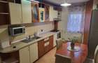 P F vand apart. cu 3 camere, decomandat, etaj 3 , Marasti,str Gorunului,  - 4