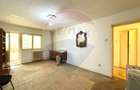 Apartament cu 2 camere de vânzare în zona ICIL Constanta - 2