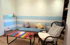 Apartament 2 camere | ULTRACENTRAL | PARCUL CISMIGIU | - 5
