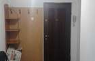 Diham | Garsoniera | AC | 7/10 - 6