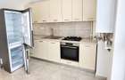 2 Camere Decomandat 60mp Energia Residence Loc Parcare Privat